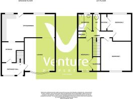 7 Arrowsmith Square-high.jpg