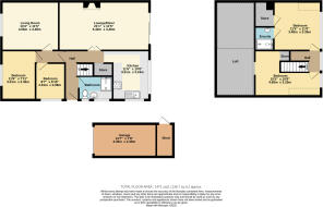 Picture 15