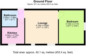 9 Marik Mews - all floors.JPG