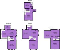 6 Chequers Road, Chorlton Green - all floors (2).J