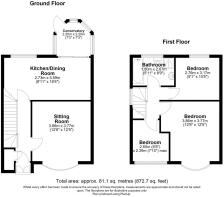 10 Lambeth, Atherton - all floors.JPG