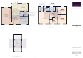 All floor plans