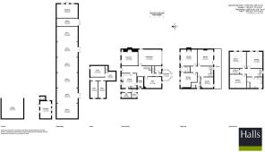 Great Moor House, Moor Lane.jpg