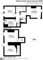 Floor Plan T202501201623.jpeg
