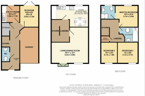 Floorplan.gif