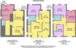 Derwent House.jpg