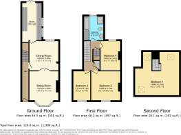 png-2D 2520Plan 25201-3cd655e9-df31-4c85-84d0-42bf