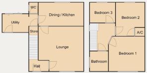 14 Cartersfield Lane.jpg