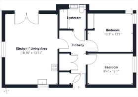 Floorplan .png