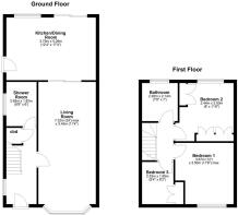 60 West Glebe Road, Corby.jpg
