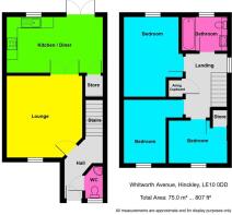 25, Whitworth Avenue, Hinckley, LE10 0DD.jpg
