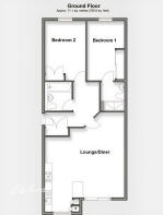 f25c3f61-Floor 20...