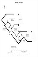 Floor+Plan
