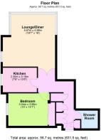 23 Chartwell - all floors.JPG