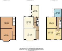 214 Stockport Road-high.png