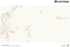 Back Lane Cottage, Welshampton.jpg