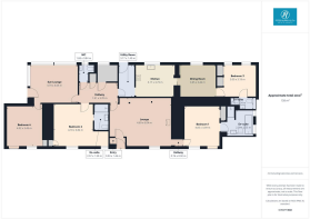 Faichem Lodge Floorplan 1.png
