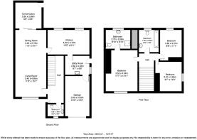 2D FLOOR PLAN