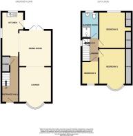 Floorplan_Floorplan1.jpg