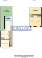 72 Hollybush Street E13 9EA-high.jpg