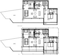 Floorplan (3)