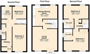 79 Western Gailes Way, Hull.jpg