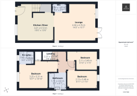 CAM04913G0-PR0272-BUILD02.png