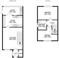Floorplan.jpg