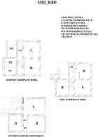 MDI_R400_FLOOR_PLANS