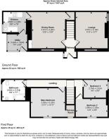 2, Tufton Street.jpg