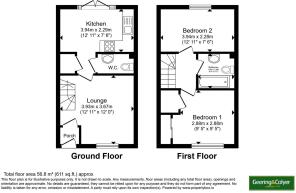 Floorpan