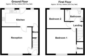 4 Edward Street, Acre - all floors.JPG
