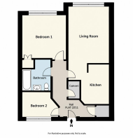 floor plan.png