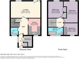 2D_Plan_1 (52).jpg
