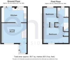 6 Mill Close Wolverton Road Norton Lindsey Warwick