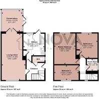 Garretts Mead - Floorplan .jpg