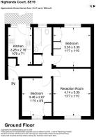 floorplan_-26-Highlands-Court-SE19.jpg