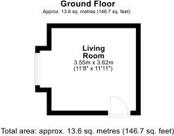 1,137 Gassiott, London - all floors.JPG