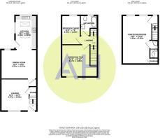 54allansonroad-High (1).jpg