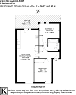 Floorplan.gif