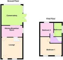 28 Townsend Road - all floors.JPG