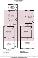 36 Ashburnham Road .png
