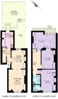 Floorplan.pdf