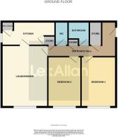 51 Firmstone Court, Wollaston-high.jpg