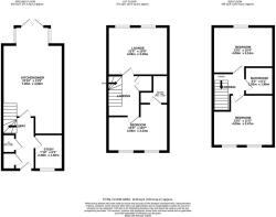 12 Berton Road-high.jpg