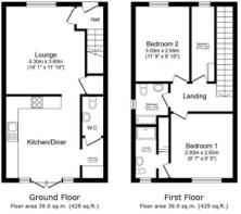 22 barns way.jpg