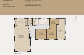 331359 - sorrento.jpg