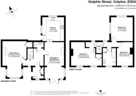 67a0c2b4443a5-1241064 (L).jpg