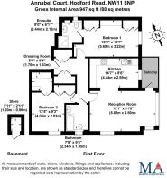 Annabel Court, Hodford Road, NW11 8NP.jpg