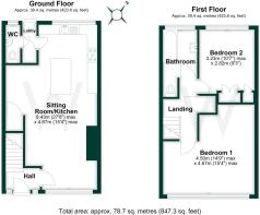 21 Fowlers Rd NEW.jpg